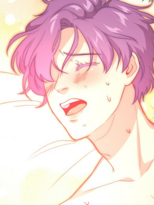 热情OmegaK的秘密 截图1